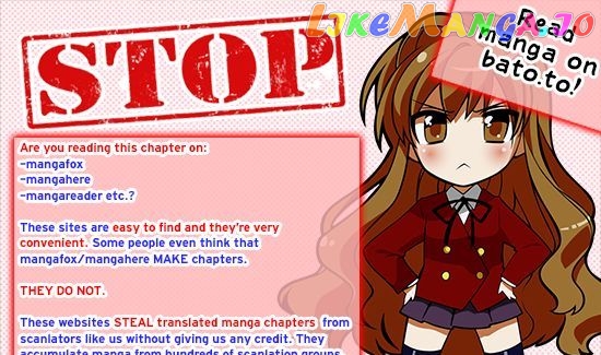 Kusuriya No Hitorigoto Chapter 6 image 03